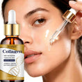 Skincare Serums & Moisturizers
