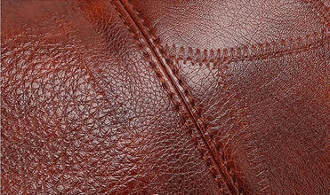 Women Soft PU Leather Tote Bag Vintage Shoulder Handbag Minimalist Top Handle Casual Everyday Purse