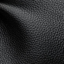 Luxury Designer Women's Handbag High-Quality Leather Retro Minimalist Crossbody Shoulder Bag Female Purse