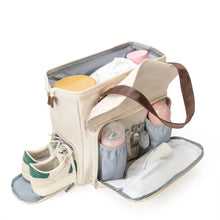 Mommy Bag Lightweight Backpack Diaper Bag for Baby Maternity Backpack diaper bags for baby baby stroller bag