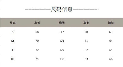 Harajuku Fashion Y2K Oversized Coat Personality Spider Print Women's Hoodie Autumn And Winter Punk Full Zip Up Hoodie Tops