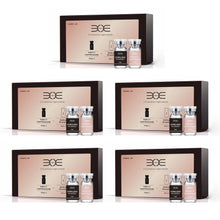 South Korea Exsome Smoothing Hydration Serum Glow Radiant Essence Skin Care Routine For Der.pen Salon Beauty Product SANENDI