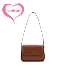 2026 Women's Frosted Leather Tote Bag Large Capacity Soft Suede Bucket Handbag Lady Minimalist Underarm Hobo Shoulder Bag