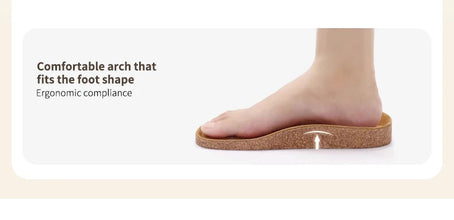 Women's Suede Clogs - Adjustable Slingback Clog Sandal with Buckle, Memory Foam, Wide Widths
