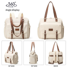 Mommy Bag Lightweight Backpack Diaper Bag for Baby Maternity Backpack diaper bags for baby baby stroller bag