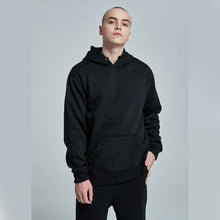 Men's Casual Hoodies Women's Fleece Warm Hoodies Spring Autumn Pullovers Fashion Black Multiple Colour Oversized Sweatshirts Top