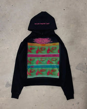 Harajuku Y2k Casual Print Hoodies Women Grunge Streetwear Sweatshirt Tops Goth Oversized Hoodie Clothes Tracksuit Men Clothing