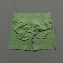 Histello Sports Shorts 4.5