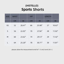 2 Pieces Sports Gym Sets Women Seamless Knitted Yoga Short Sleeve Top Fitness Set Workout Running Sports Short Leggings Suit
