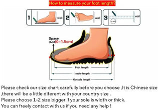 Cute DIY Cartoon Dog Fashion Clogs For Women Summer Platform Sandals Thick Sole Female Leisure Garden Shoes Home Street Slippers