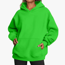 New Women Casual Hoodies Men and Women Fleece Warm Hoodies Spring Autumn Pullovers Fashion Multiple Colour Oversized Sweatshirts