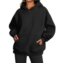 New Women Casual Hoodies Men and Women Fleece Warm Hoodies Spring Autumn Pullovers Fashion Multiple Colour Oversized Sweatshirts