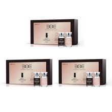 South Korea Exsome Smoothing Hydration Serum Glow Radiant Essence Skin Care Routine For Der.pen Salon Beauty Product SANENDI