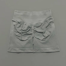 Histello Sports Shorts 4.5