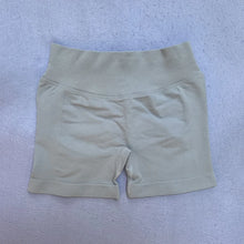 Gym Shorts Women Fitness Sports Biker Shorts 4.5
