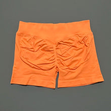 Histello Sports Shorts 4.5