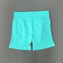 Histello Sports Shorts 4.5