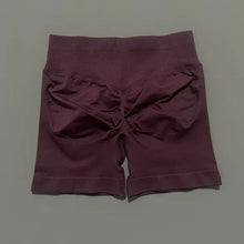 Histello Sports Shorts 4.5