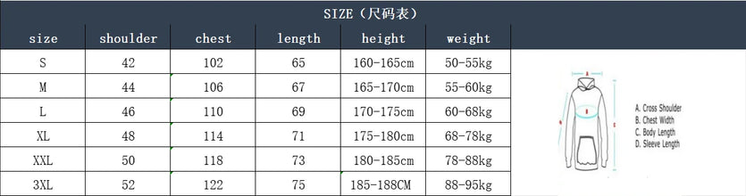 HH Autumn Women Casual Hooded Jacket Loose Oversize Zipper Hoodie Sweatshirts Solid Coat Office Lady Chic Outwear Tops