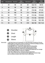 Retro 100% Pure Cotton American Pink orchid Summer New Cute Casual Women's Oversize T-shirt