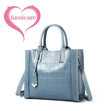 2026 Women's Frosted Leather Tote Bag Large Capacity Soft Suede Bucket Handbag Lady Minimalist Underarm Hobo Shoulder Bag