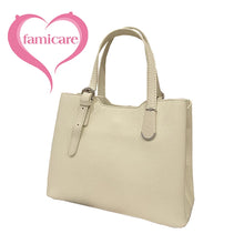2025 High-End Women's Bucket Bag Lady Unique Drawstring Pleated Shoulder Bag Soft Split Cowhide Leather Cloud Tote Handbag New