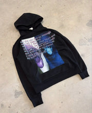 Harajuku Y2k Casual Print Hoodies Women Grunge Streetwear Sweatshirt Tops Goth Oversized Hoodie Clothes Tracksuit Men Clothing