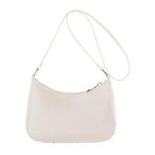 Fashionable Shoulder Bag Minimalist Retro Elegant Forearm Bag Commuting Gatherings Small Square Bag Underarm Bag Shoulder bag
