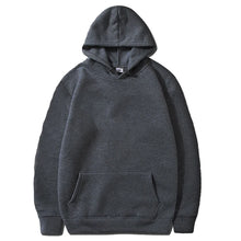 Men's Casual Hoodies Women's Fleece Warm Hoodies Spring Autumn Pullovers Fashion Black Multiple Colour Oversized Sweatshirts Top