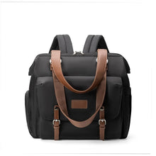 Mommy Bag Lightweight Backpack Diaper Bag for Baby Maternity Backpack diaper bags for baby baby stroller bag