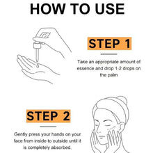 SEYHZE Collagen Essence Serum – A skincare product formulated with collagen, ceramides, aloe vera, and centella asiatica. Design