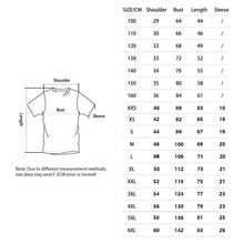 Men's T shirt for men 3D Print Military Patriotic Skull Dropped T Shirt Oversized Short-Sleeved Sportswear Men Clothing Top Tees