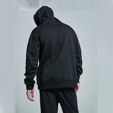Men's Casual Hoodies Women's Fleece Warm Hoodies Spring Autumn Pullovers Fashion Black Multiple Colour Oversized Sweatshirts Top