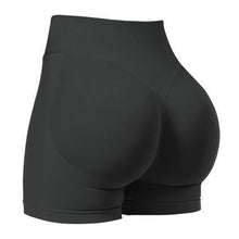 Gym Shorts Women Fitness Sports Biker Shorts 4.5