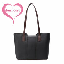 2025 High-End Women's Bucket Bag Lady Unique Drawstring Pleated Shoulder Bag Soft Split Cowhide Leather Cloud Tote Handbag New