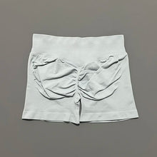 Histello Sports Shorts 4.5
