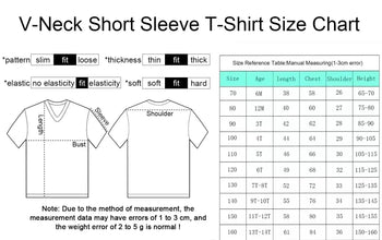 Unisex 3D Children's Osaka Dotonbori Drunken Octopus T-shirt Retro V-neck Short Sleeve Harajuku Street Wear Oversized T-shirt