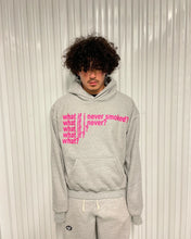 Harajuku Y2k Casual Print Hoodies Women Grunge Streetwear Sweatshirt Tops Goth Oversized Hoodie Clothes Tracksuit Men Clothing