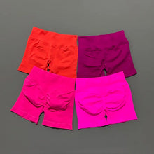 Histello Sports Shorts 4.5