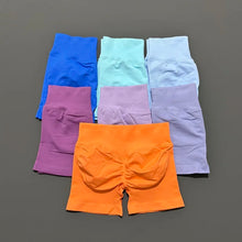 Histello Sports Shorts 4.5