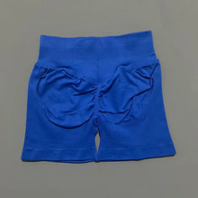 Histello Sports Shorts 4.5