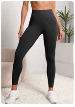 Women Seamless Hip Lifting Women Seamless Sports Leggings High Waist Fitness Leggings Push Up Yoga Leggings Gym Clothing Sports