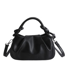 LEFTSIDE Women's Small Leather Shoulder Bag Luxury Minimalist Aesthetic Daily Party Crossbody Bag 2026 New Handbags and Purses
