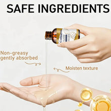 SEYHZE Collagen Essence Serum – A skincare product formulated with collagen, ceramides, aloe vera, and centella asiatica. Design