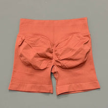 Histello Sports Shorts 4.5