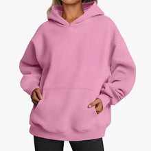 New Women Casual Hoodies Men and Women Fleece Warm Hoodies Spring Autumn Pullovers Fashion Multiple Colour Oversized Sweatshirts
