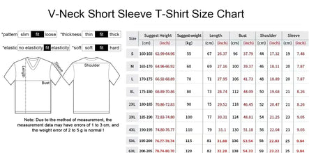 Unisex 3D Children's Osaka Dotonbori Drunken Octopus T-shirt Retro V-neck Short Sleeve Harajuku Street Wear Oversized T-shirt