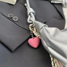 Women's Crescent Shoulder Bag Elegant PU Leather Handbag 2026 Trendy Crossbody Purse Minimalist Chic Daily Evening Bag