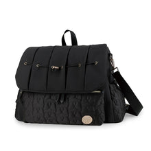 Baby Diaper Bag Backpack For Maternity Nappy Bag Removable Shoulder Straps Fashion Waterproof Mommy Handbag With Changing Pad