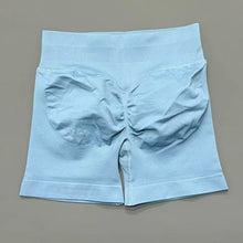 Histello Sports Shorts 4.5